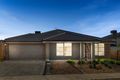 Property photo of 18 Buckley Street Doreen VIC 3754