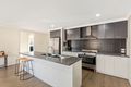 Property photo of 18 Buckley Street Doreen VIC 3754