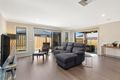 Property photo of 18 Buckley Street Doreen VIC 3754