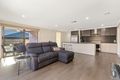 Property photo of 18 Buckley Street Doreen VIC 3754