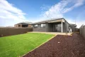 Property photo of 11 Duloe Rise Cobblebank VIC 3338