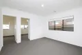 Property photo of 11 Duloe Rise Cobblebank VIC 3338