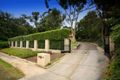 Property photo of 16 Pleasant View Crescent Wheelers Hill VIC 3150