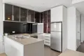 Property photo of 11/229 Adelaide Terrace Perth WA 6000
