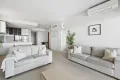 Property photo of 11/229 Adelaide Terrace Perth WA 6000