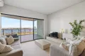 Property photo of 11/229 Adelaide Terrace Perth WA 6000