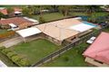 Property photo of 302 Jones Road Bellbird Park QLD 4300