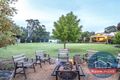 Property photo of 45 Arcadia Downs Drive Kialla VIC 3631