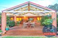 Property photo of 45 Arcadia Downs Drive Kialla VIC 3631