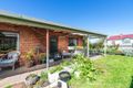 Property photo of 44 Elizabeth Street Bracknell TAS 7302