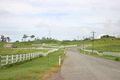 Property photo of 13 Biddle Court Alligator Creek QLD 4740