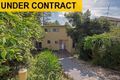 Property photo of 12 Tallean Road Nelson Bay NSW 2315