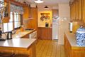 Property photo of 10 Nandina Avenue Lake Albert NSW 2650