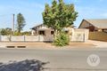 Property photo of 111 Blight Street Renown Park SA 5008
