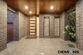 Property photo of 12 Velour Crescent Moorebank NSW 2170