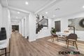 Property photo of 12 Velour Crescent Moorebank NSW 2170