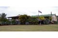 Property photo of 985 Eel Creek Road Langshaw QLD 4570