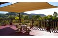 Property photo of 985 Eel Creek Road Langshaw QLD 4570