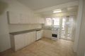 Property photo of 17 Wentworth Street Petersham NSW 2049