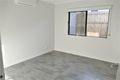 Property photo of 6 Deck Circuit Trinity Beach QLD 4879