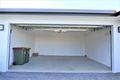 Property photo of 6 Deck Circuit Trinity Beach QLD 4879
