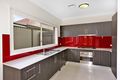 Property photo of 4/36 Alpine Grove Pascoe Vale VIC 3044
