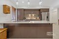 Property photo of 13 Turner Crescent Ormeau Hills QLD 4208