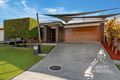 Property photo of 13 Turner Crescent Ormeau Hills QLD 4208
