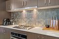 Property photo of 13 Turner Crescent Ormeau Hills QLD 4208