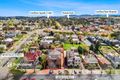 Property photo of 3/22 Church Street Goulburn NSW 2580