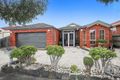Property photo of 18 Parklands Drive Thomastown VIC 3074