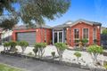 Property photo of 18 Parklands Drive Thomastown VIC 3074
