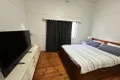 Property photo of 184 Ryan Street Broken Hill NSW 2880