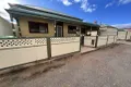 Property photo of 184 Ryan Street Broken Hill NSW 2880