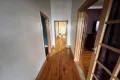 Property photo of 184 Ryan Street Broken Hill NSW 2880