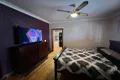 Property photo of 184 Ryan Street Broken Hill NSW 2880