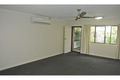 Property photo of 5/160 Pine Street Wynnum QLD 4178