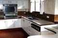 Property photo of 2/179 Samford Road Enoggera QLD 4051