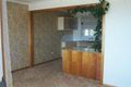 Property photo of 1/12A Kelvin Street Penguin TAS 7316