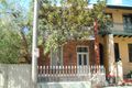 Property photo of 47 Comber Street Paddington NSW 2021