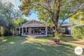 Property photo of 687 Cureton Avenue Nichols Point VIC 3501