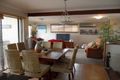 Property photo of 38 Webster Street Kingaroy QLD 4610