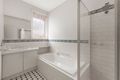 Property photo of 52 Carwarp Street Macleod VIC 3085
