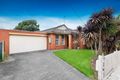 Property photo of 52 Carwarp Street Macleod VIC 3085