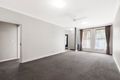 Property photo of 52 Carwarp Street Macleod VIC 3085