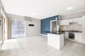 Property photo of 52 Carwarp Street Macleod VIC 3085