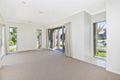 Property photo of 50 Thynne Street Bruce ACT 2617