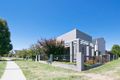 Property photo of 50 Thynne Street Bruce ACT 2617
