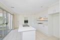 Property photo of 50 Thynne Street Bruce ACT 2617