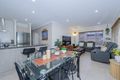 Property photo of 27B Baddesley Way Canning Vale WA 6155